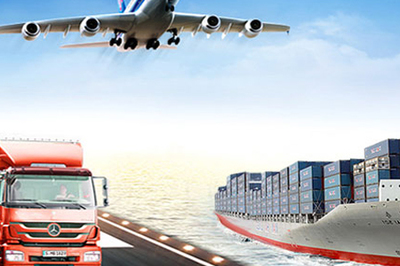 網(wǎng)站設(shè)計(jì)公司如何拓展業(yè)務(wù) 開(kāi)啟貨物進(jìn)出口新篇章