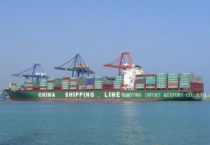 義烏國際單證進出口代理 助力全球小商品貿易的橋梁