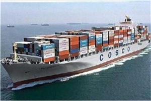 專業進出口代理 助力全球貿易，一站式解決方案展示