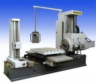 上海進出口代理服務全解析 清關、外貿代理與商務支持