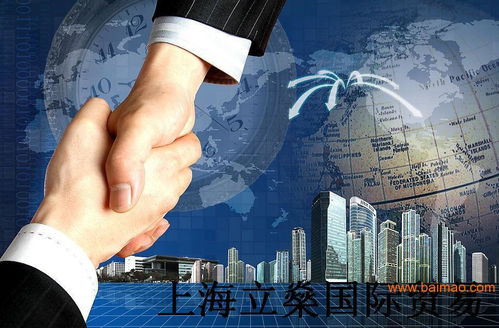 上海進口客帶貨空運進口報關公司 服務、廠家選擇與價格指南